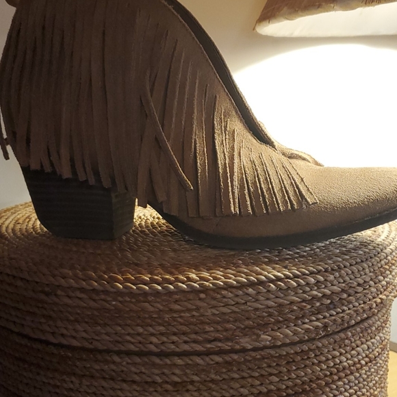 Coconut by matisse boots - Picture 3 of 7